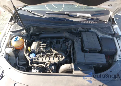 2009 Volkswagen Cc Luxury из США, поврежденный, VIN WVWHL73C89E538308